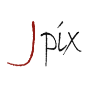 (c) Jpix.ch